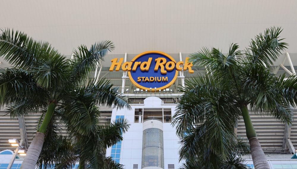 Cuenta regresiva para el Mundial en Miami: Aún hay entradas disponibles, pero no son baratas