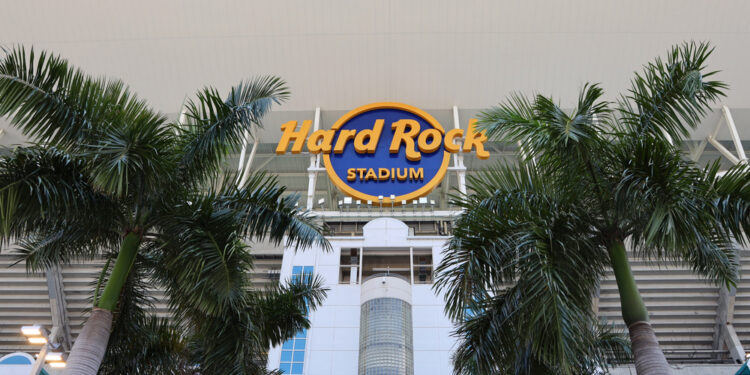 Cuenta regresiva para el Mundial en Miami: Aún hay entradas disponibles, pero no son baratas