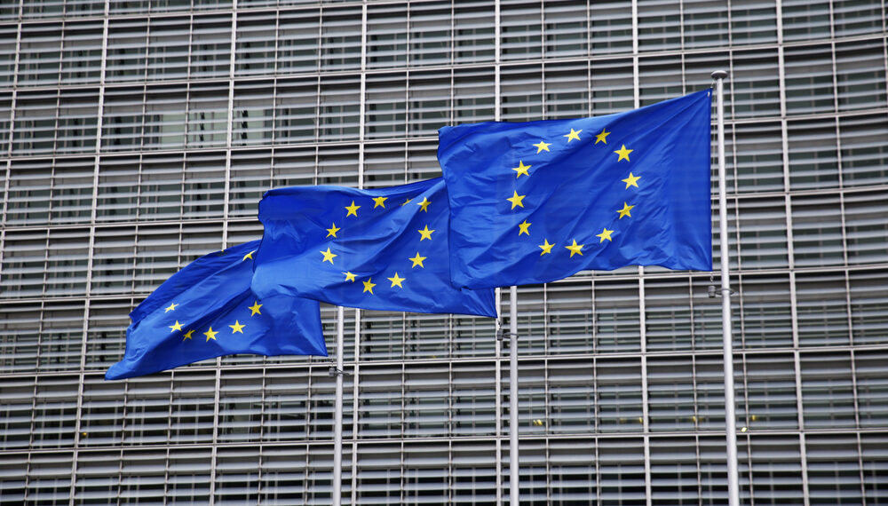 La inflación en la eurozona vuelve a acelerarse y refuerza las apuestas por un alza de tasas del BCE