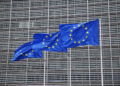 La inflación en la eurozona vuelve a acelerarse y refuerza las apuestas por un alza de tasas del BCE