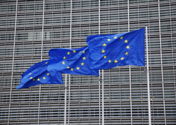 La inflación en la eurozona vuelve a acelerarse y refuerza las apuestas por un alza de tasas del BCE