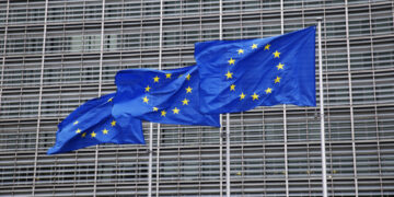 La inflación en la eurozona vuelve a acelerarse y refuerza las apuestas por un alza de tasas del BCE