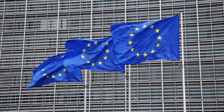 La inflación en la eurozona vuelve a acelerarse y refuerza las apuestas por un alza de tasas del BCE