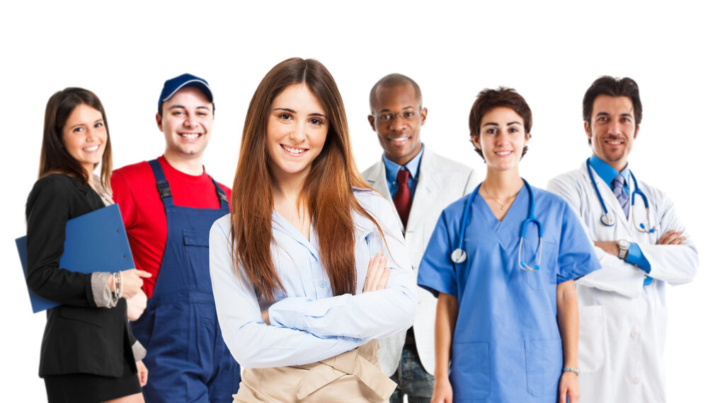 Empleo privado en EE.UU. supera expectativas en mayo y refuerza señales de estabilidad económica