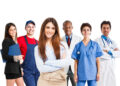 Empleo privado en EE.UU. supera expectativas en mayo y refuerza señales de estabilidad económica