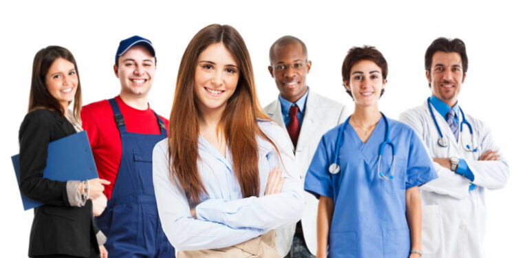 Empleo privado en EE.UU. supera expectativas en mayo y refuerza señales de estabilidad económica