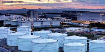 Del miedo a la sobreoferta: El inesperado giro del petróleo después de la guerra con Irán