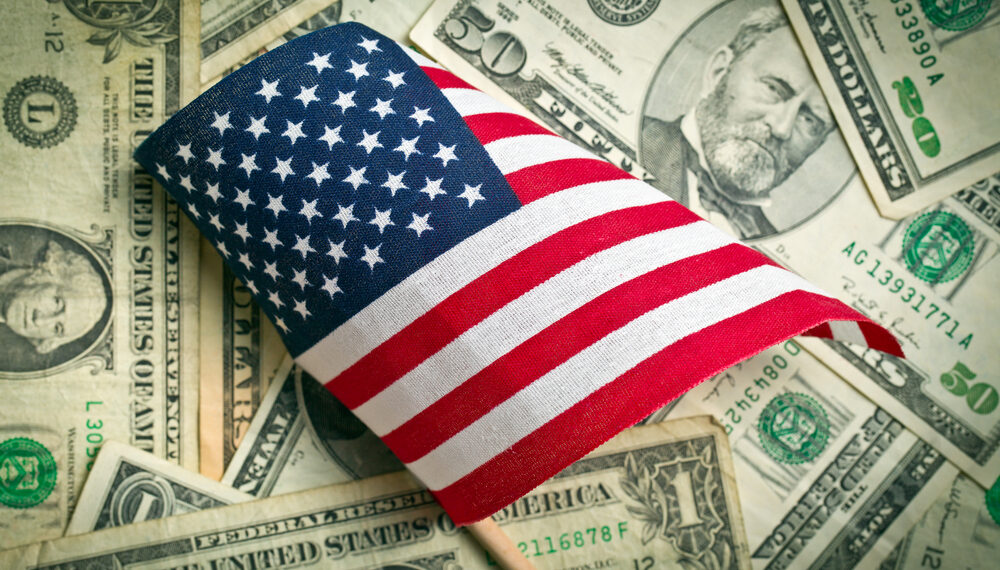 El dólar se dispara tras el debut de Warsh en la FED y el impacto sobre América Latina no se hace esperar