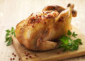 ¿Pollo de $40? La inesperada razón por la que este alimento básico se está convirtiendo en un lujo en Estados Unidos