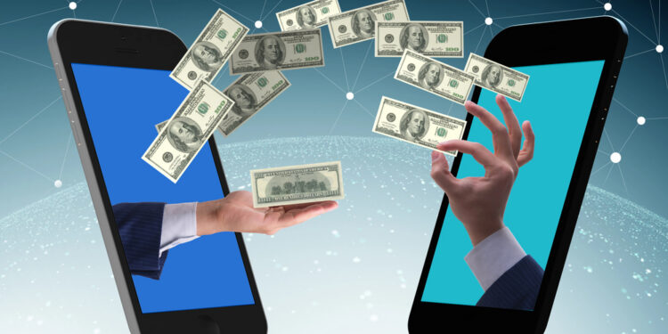 Enviar dinero a Colombia: Por qué estás pagando de más sin saberlo
