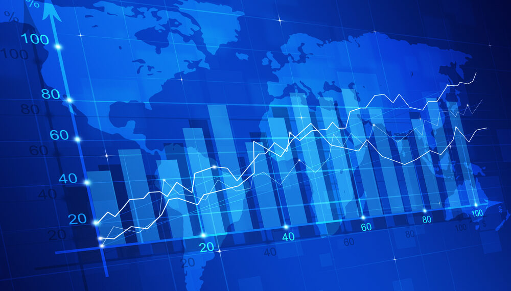 Wall Street recupera terreno mientras las tecnológicas impulsan al Nasdaq: ¿Cómo cerró el S&P 500?
