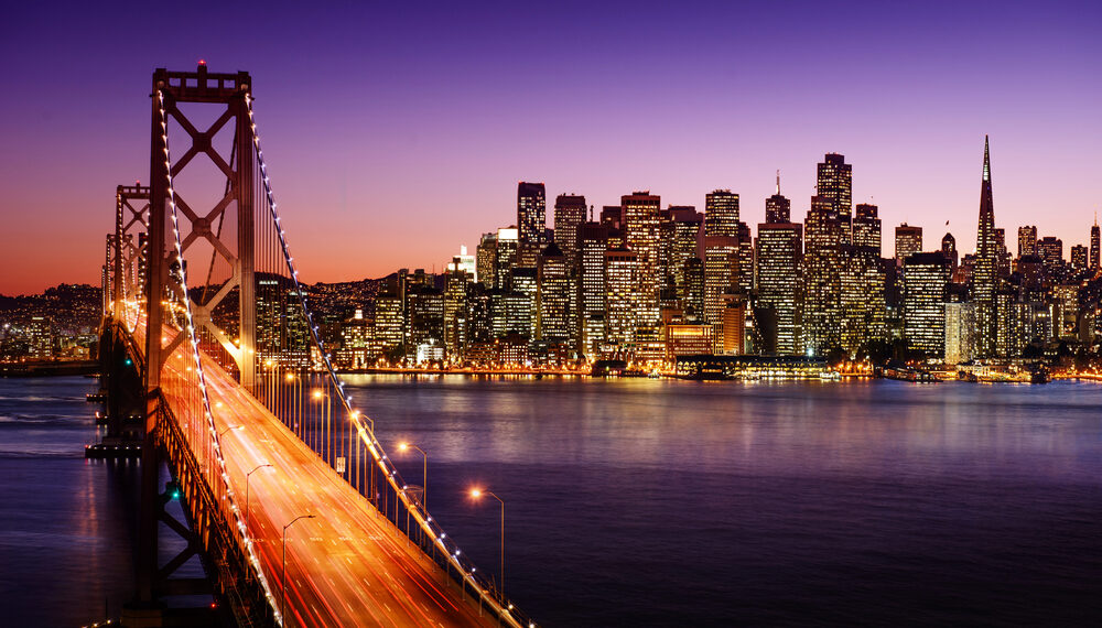 La ola de OPI tecnológicas podría generar miles de millones para California