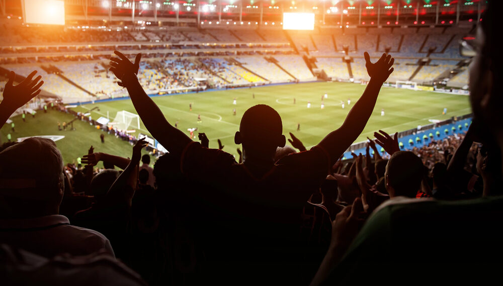 Pausas de hidratación de la FIFA desatan polémica: ¿Beneficia a los jugadores?