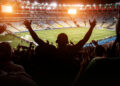 Pausas de hidratación de la FIFA desatan polémica: ¿Beneficia a los jugadores?