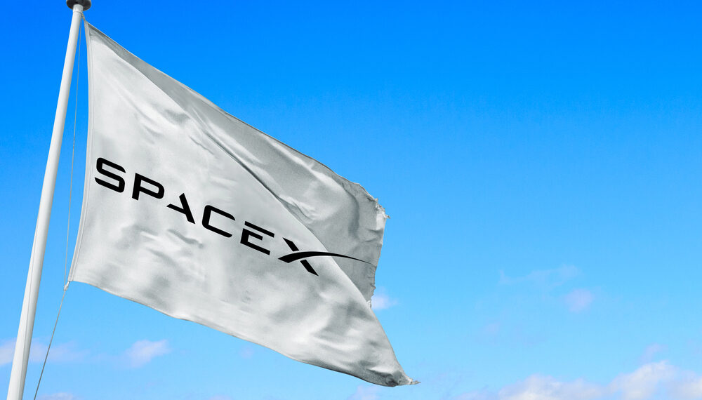 SpaceX alcanza un valor de mercado superior al de Amazon luego de su debut en bolsa