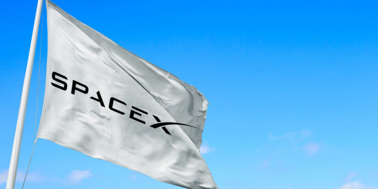 SpaceX alcanza un valor de mercado superior al de Amazon luego de su debut en bolsa