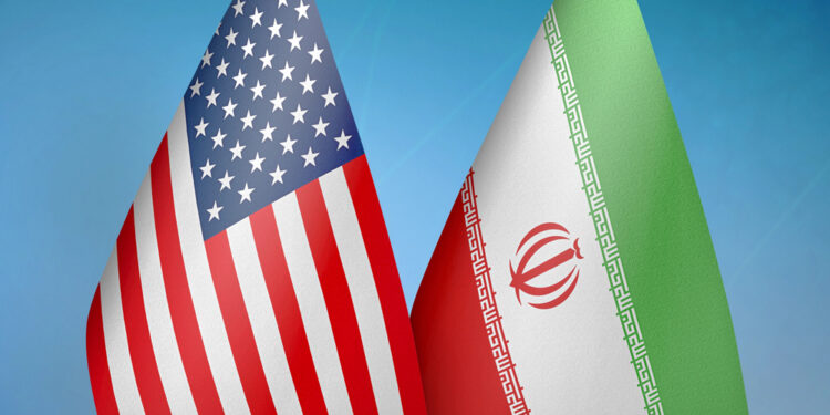 Plan de reconstrucción de Irán por $300,000 millones enfrenta dudas sobre su financiación