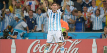 12 naciones representan a nuestro continente en la Copa Mundo FIFA 2026: ¿Quiénes aseguraron su paso a dieciseisavos de final?