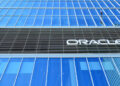 Oracle elimina 21,000 empleos: ¿Es la inteligencia artificial la causa?