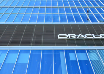 Oracle elimina 21,000 empleos: ¿Es la inteligencia artificial la causa?
