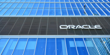 Oracle elimina 21,000 empleos: ¿Es la inteligencia artificial la causa?