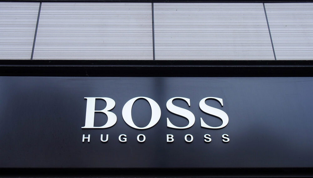 Hugo Boss se dispara tras oferta de compra de Frasers Group que valora la compañía en más de $3,000 millones