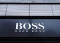 Hugo Boss se dispara tras oferta de compra de Frasers Group que valora la compañía en más de $3,000 millones