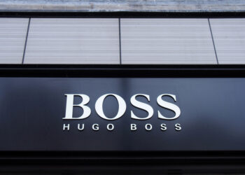 Hugo Boss se dispara tras oferta de compra de Frasers Group que valora la compañía en más de $3,000 millones