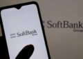SoftBank se hunde 6% junto a las tecnológicas asiáticas