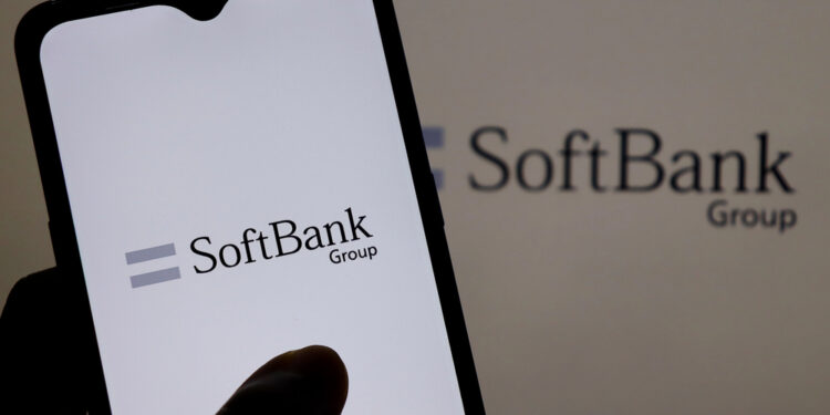 SoftBank se hunde 6% junto a las tecnológicas asiáticas