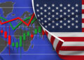 Wall Street se recupera tras la tormenta: Nvidia y los chips impulsan el rebote