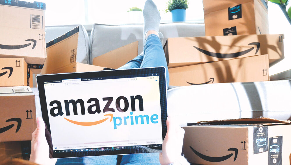 Prime Day: Rebajas imperdibles en productos Apple
