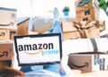Prime Day: Rebajas imperdibles en productos Apple