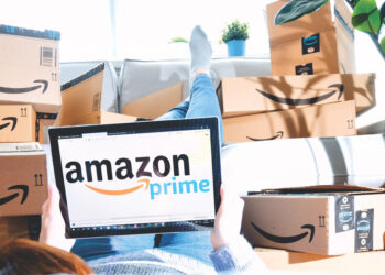 Prime Day: Rebajas imperdibles en productos Apple