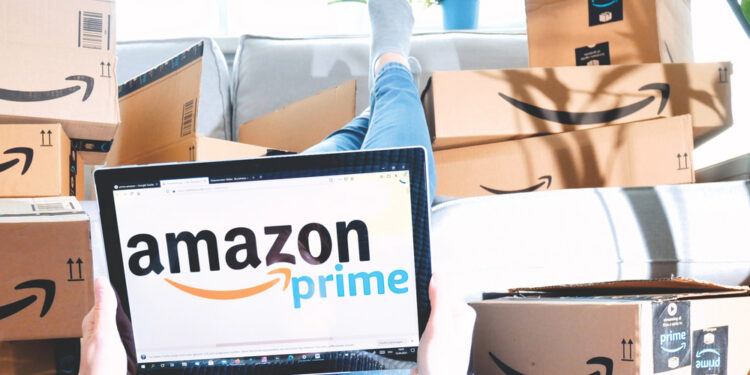 Prime Day: Rebajas imperdibles en productos Apple
