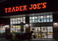 Se acaba el tiempo para que clientes de Trader Joe’s podrían recibir hasta $102: ¿Eres elegible?