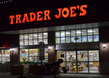 Se acaba el tiempo para que clientes de Trader Joe’s podrían recibir hasta $102: ¿Eres elegible?