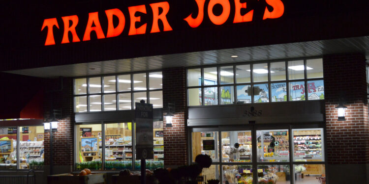 Se acaba el tiempo para que clientes de Trader Joe’s podrían recibir hasta $102: ¿Eres elegible?