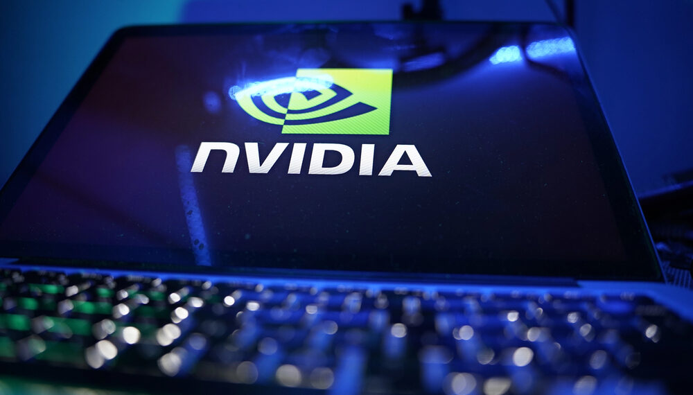 La fiebre por Nvidia no se detiene: Prepara una gigantesca emisión de deuda de hasta $25,000 millones