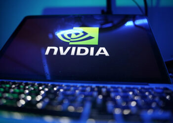 La fiebre por Nvidia no se detiene: Prepara una gigantesca emisión de deuda de hasta $25,000 millones
