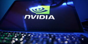 La fiebre por Nvidia no se detiene: Prepara una gigantesca emisión de deuda de hasta $25,000 millones
