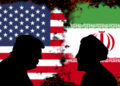 Trump e Irán firman un acuerdo histórico que divide a Washington y redefine el equilibrio en Medio Oriente