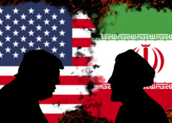 Trump e Irán firman un acuerdo histórico que divide a Washington y redefine el equilibrio en Medio Oriente