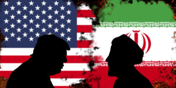 Trump e Irán firman un acuerdo histórico que divide a Washington y redefine el equilibrio en Medio Oriente