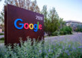 Google apuesta por Hollywood e invierte $75 millones en A24, productora de Backrooms