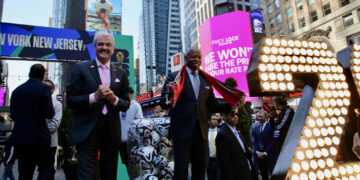 Mundial 2026 en Nueva York: Lo que los aficionados deben saber sobre transporte, seguridad y movilidad