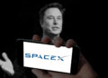 Congresista pide detener la salida a bolsa de SpaceX y esta es la inesperada razón