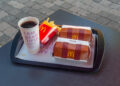 McDonald’s y Coca-Cola enfrentan nuevos desafíos en una alianza de 70 años