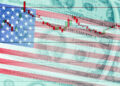 ¿Hacia dónde va la economía de Estados Unidos? – Jose A. Arámbula