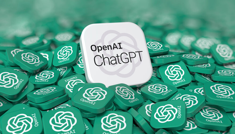 OpenAI se prepara para Wall Street: Presenta en secreto su salida a bolsa y aviva la batalla de la inteligencia artificial